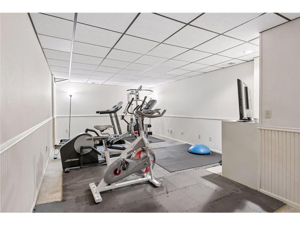 6117 Habitat Court S Edina MN 55436 7072409 image38