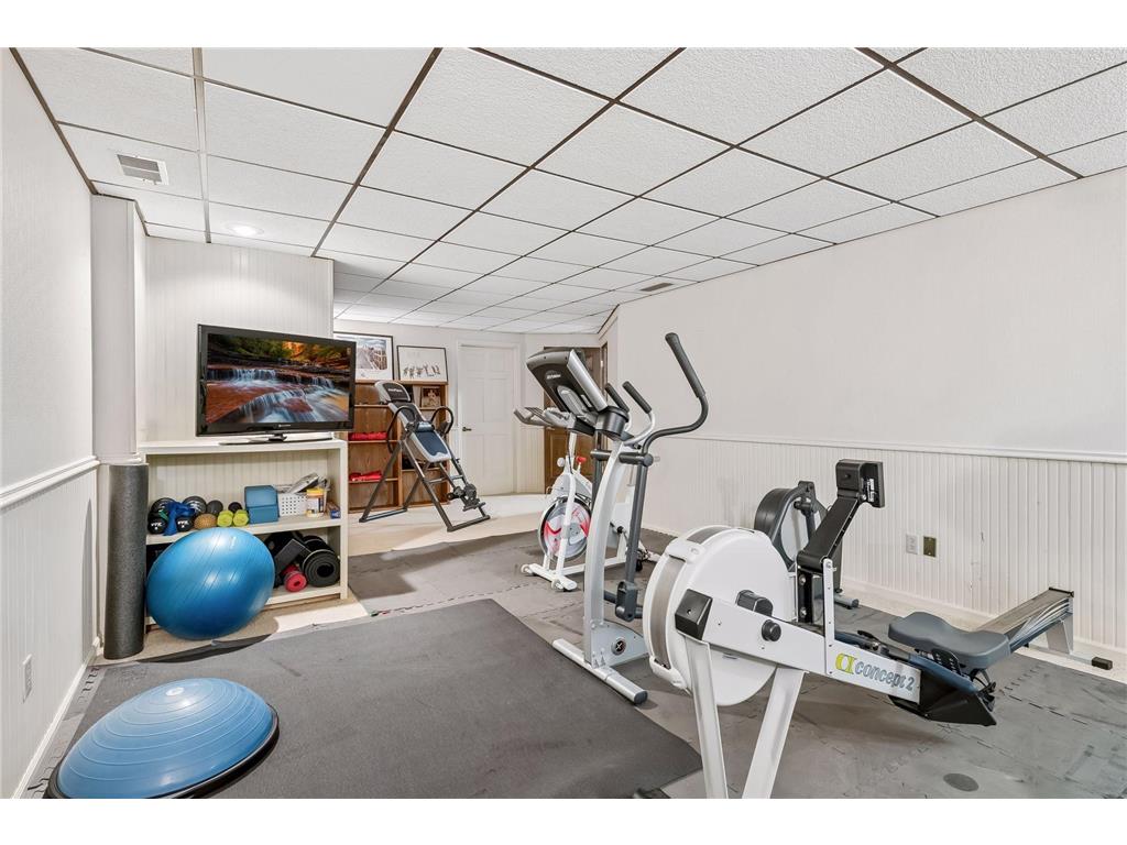 6117 Habitat Court S Edina MN 55436 7072409 image39