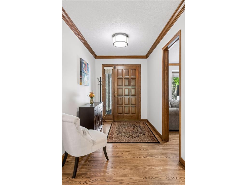 6117 Habitat Court S Edina MN 55436 7072409 image4