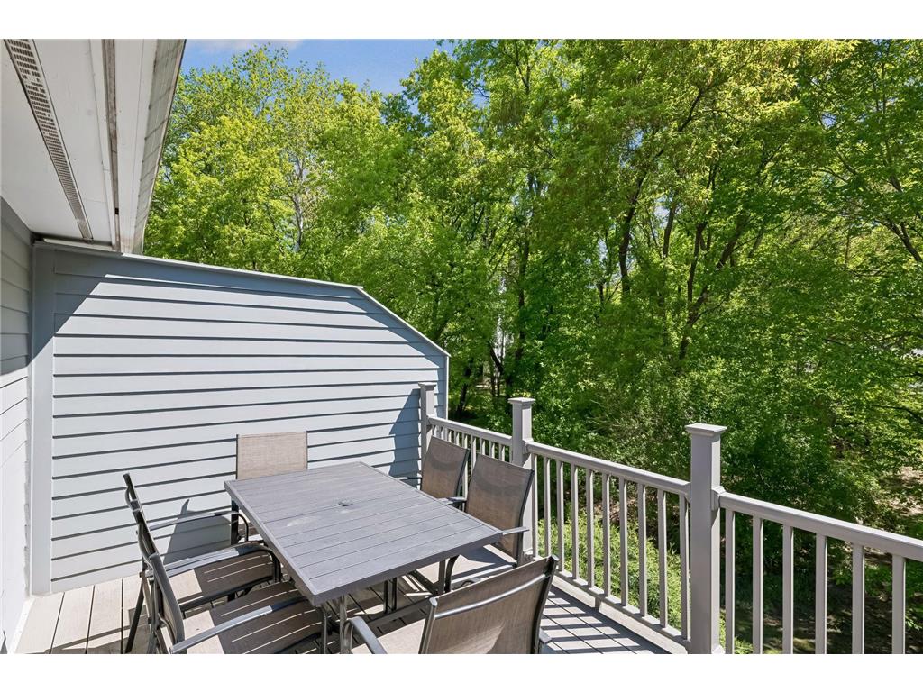 6117 Habitat Court S Edina MN 55436 7072409 image40