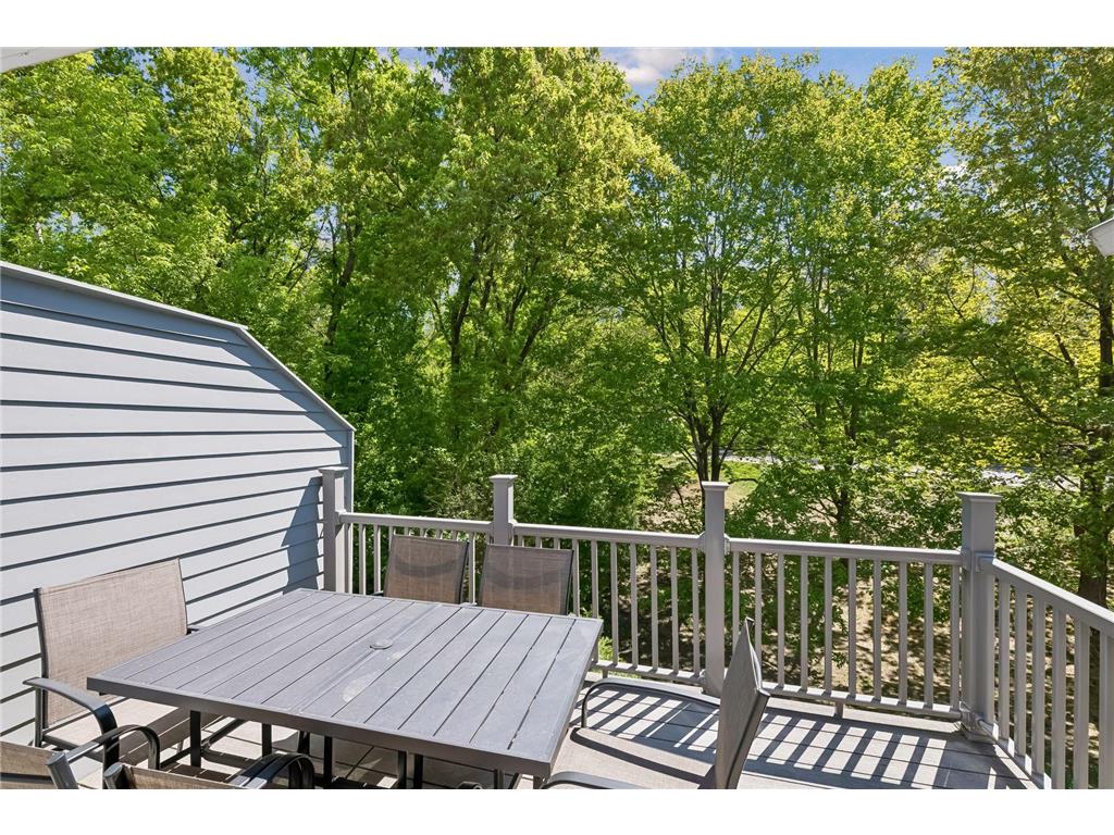 6117 Habitat Court S Edina MN 55436 7072409 image41