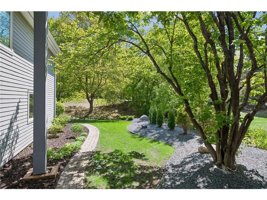 6117 Habitat Court S Edina MN 55436 7072409 image42