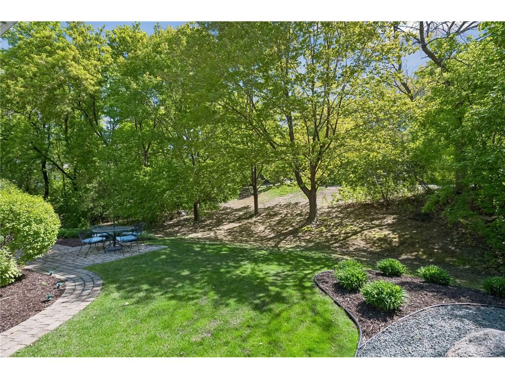 6117 Habitat Court S Edina MN 55436 7072409 image43