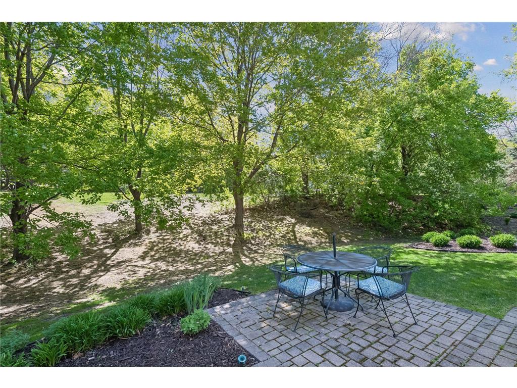 6117 Habitat Court S Edina MN 55436 7072409 image44