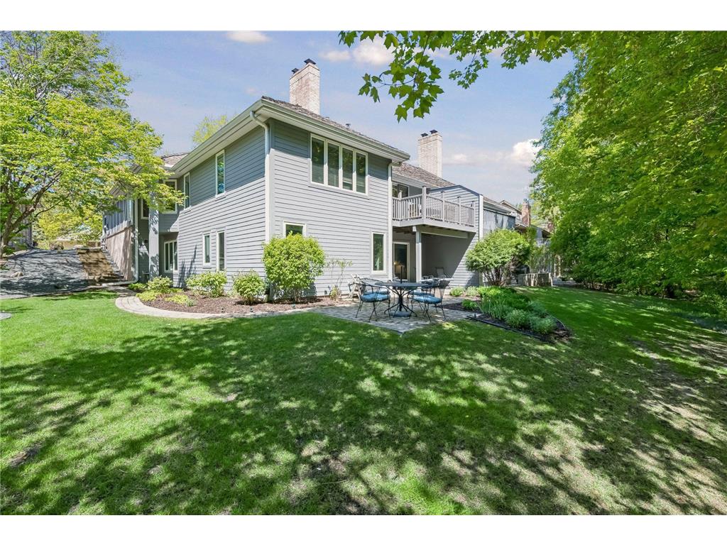 6117 Habitat Court S Edina MN 55436 7072409 image45