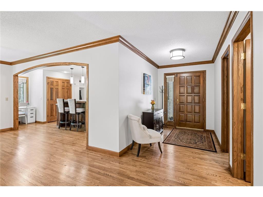6117 Habitat Court S Edina MN 55436 7072409 image5