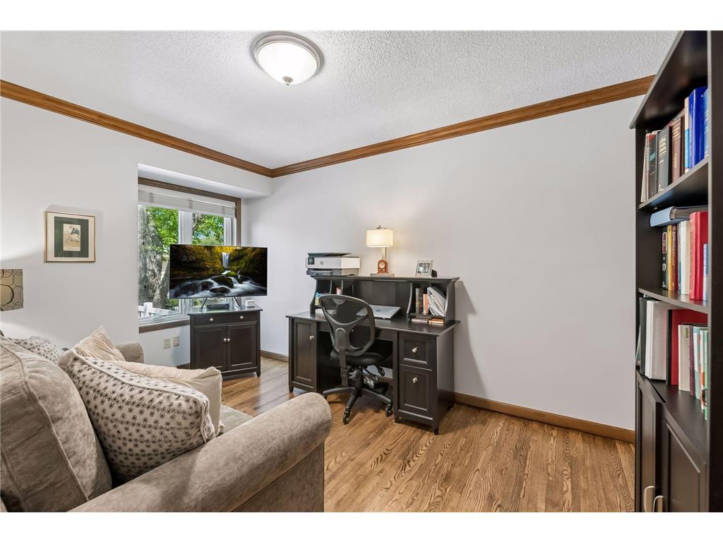 6117 Habitat Court S Edina MN 55436 7072409 image6