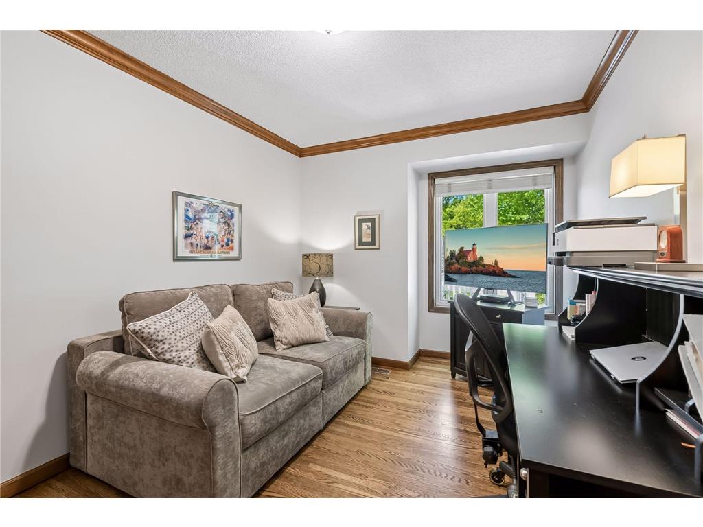 6117 Habitat Court S Edina MN 55436 7072409 image7