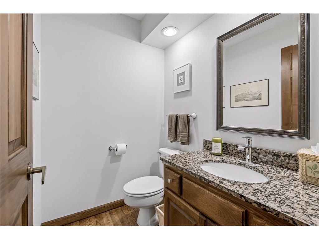6117 Habitat Court S Edina MN 55436 7072409 image8