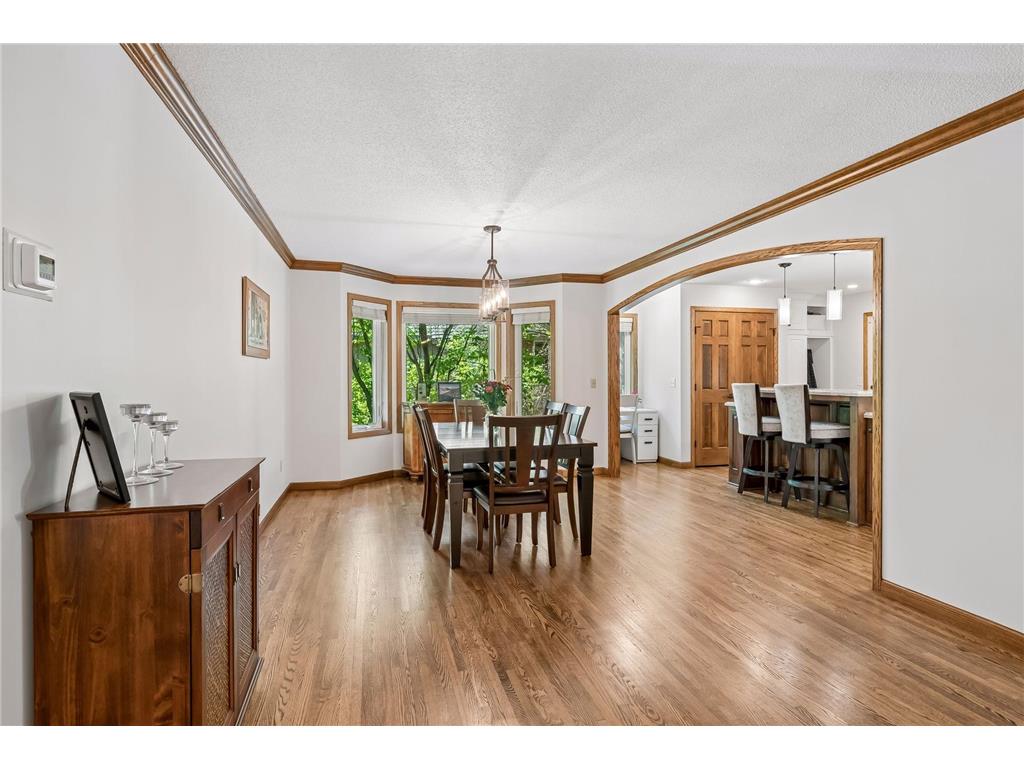 6117 Habitat Court S Edina MN 55436 7072409 image9
