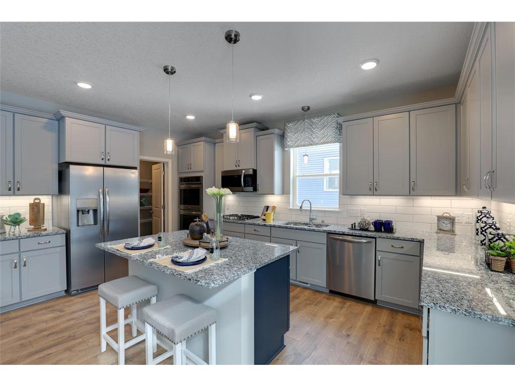 6117 Marshall Avenue NE Otsego MN 55301 6334447 image1