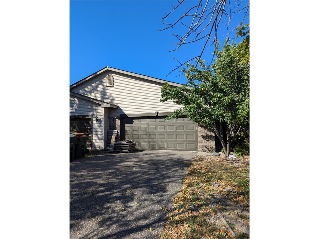 6117 Mill Run Road Monticello MN 55362 6603908 image1