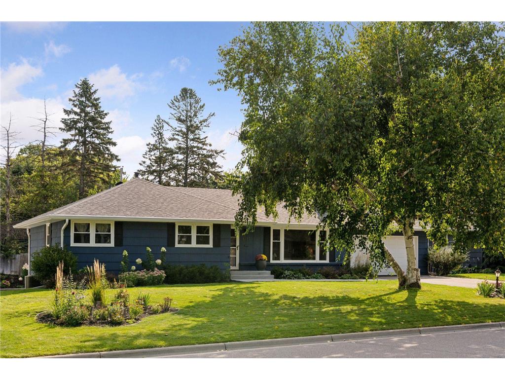 6117 Ryan Avenue Edina MN 55424 6790991 image1