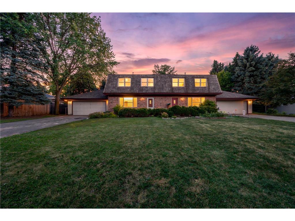6117 W 105th Street Bloomington MN 55438 7095212 image1