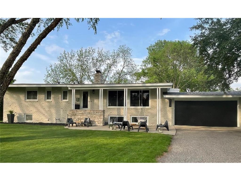 6117 Westridge Boulevard Edina MN 55436 6342655 image1