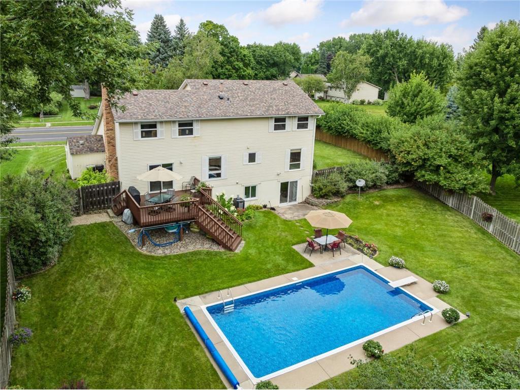 6118 132nd Street W Apple Valley MN 55124 6777220 image1