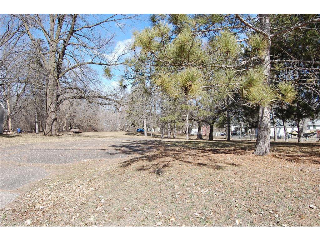 6118 34th Avenue N Crystal MN 55422 6497615 image1