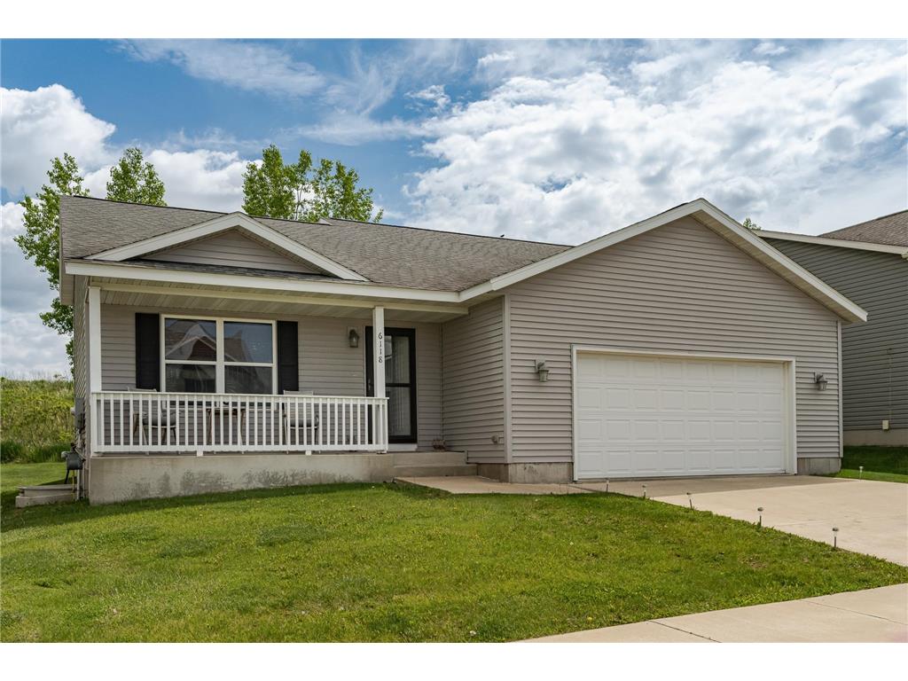 6118 51st Street NW Rochester MN 55901 6747377 image1