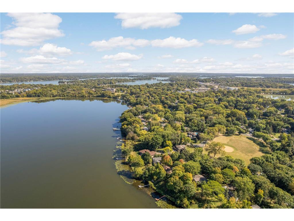 6118 Clover Circle Mound MN 55364 - Dutch 6592513 image1