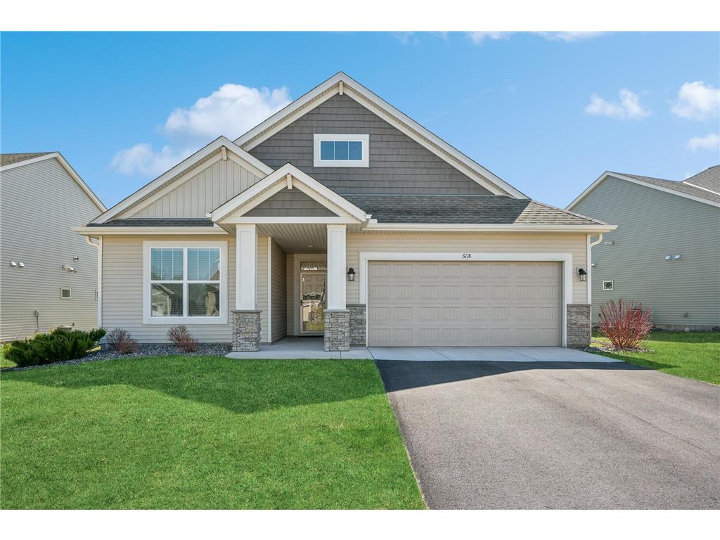 6118 Quenroe Street NE Otsego MN 55330 6524903 image1