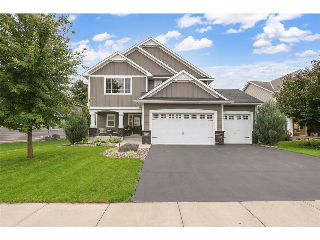 6119 151st Street Savage MN 55378 6793193 image1