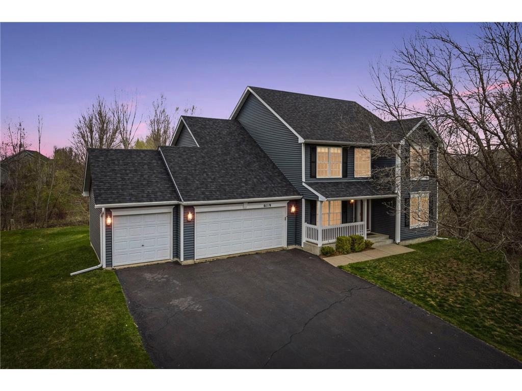 6119 169th Street W Lakeville MN 55024 6492748 image1