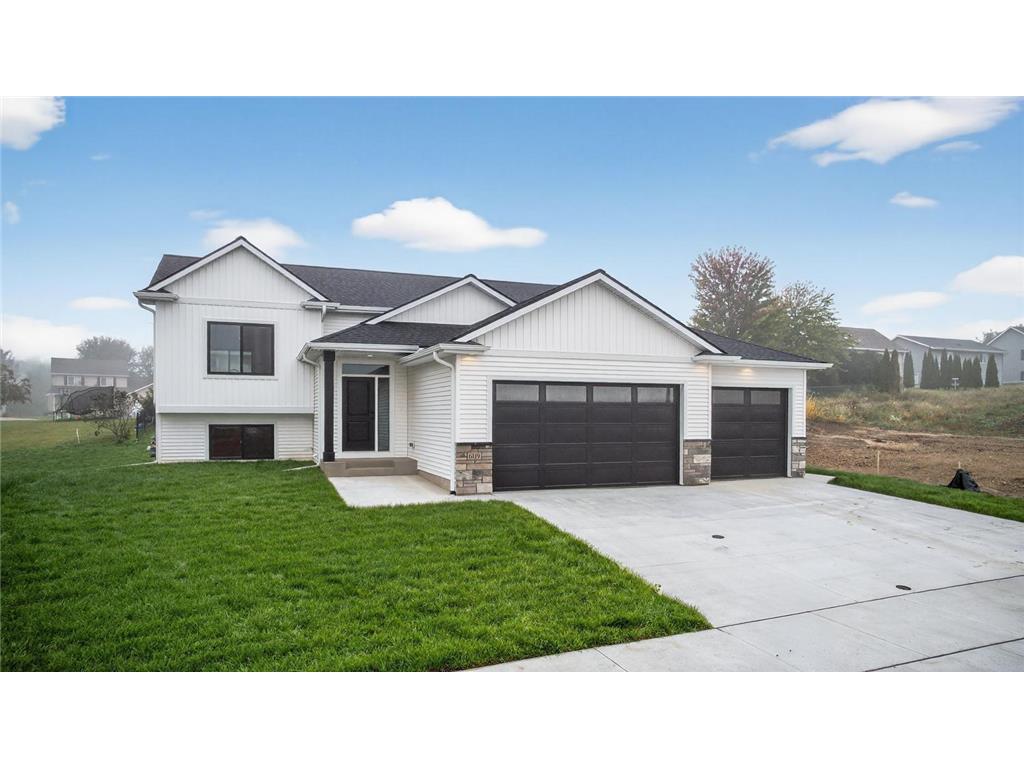 6119 Cody Lane NW Rochester MN 55901 6716691 image1