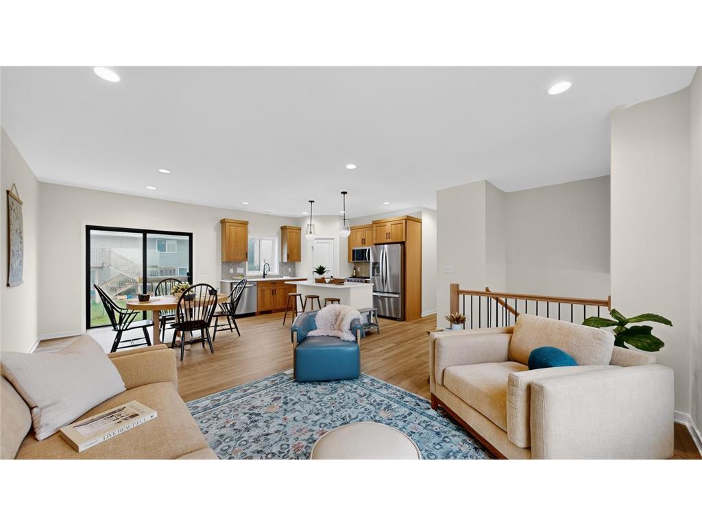 6119 Cody Lane NW Rochester MN 55901 6716691 image10