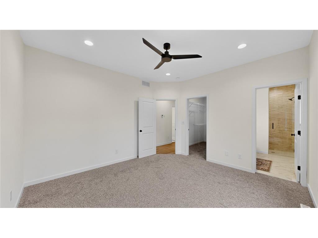 6119 Cody Lane NW Rochester MN 55901 6716691 image13