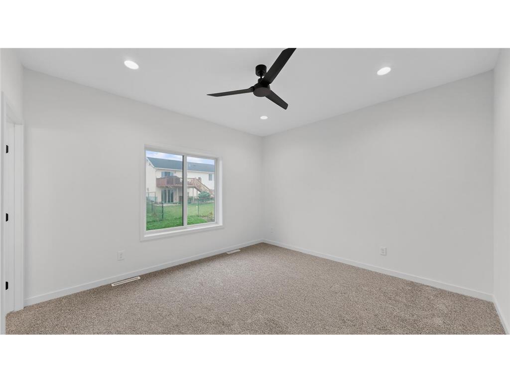 6119 Cody Lane NW Rochester MN 55901 6716691 image14