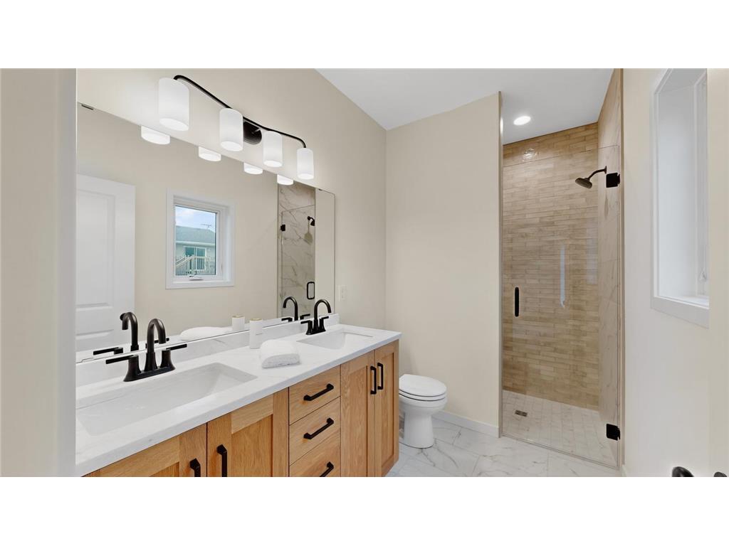 6119 Cody Lane NW Rochester MN 55901 6716691 image15