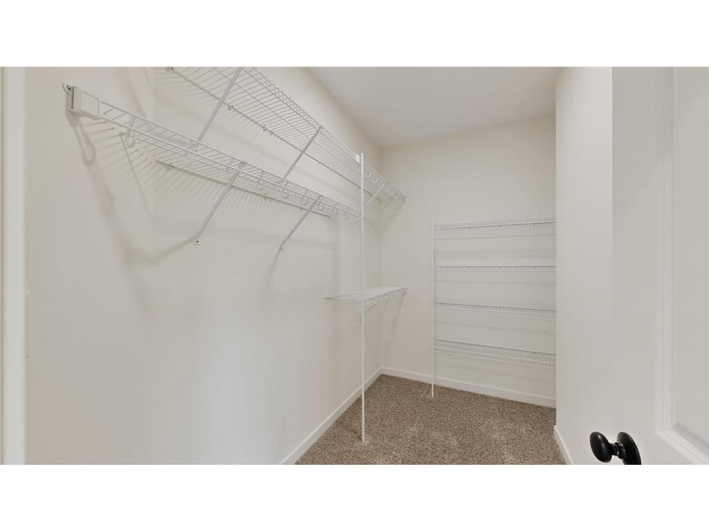 6119 Cody Lane NW Rochester MN 55901 6716691 image16