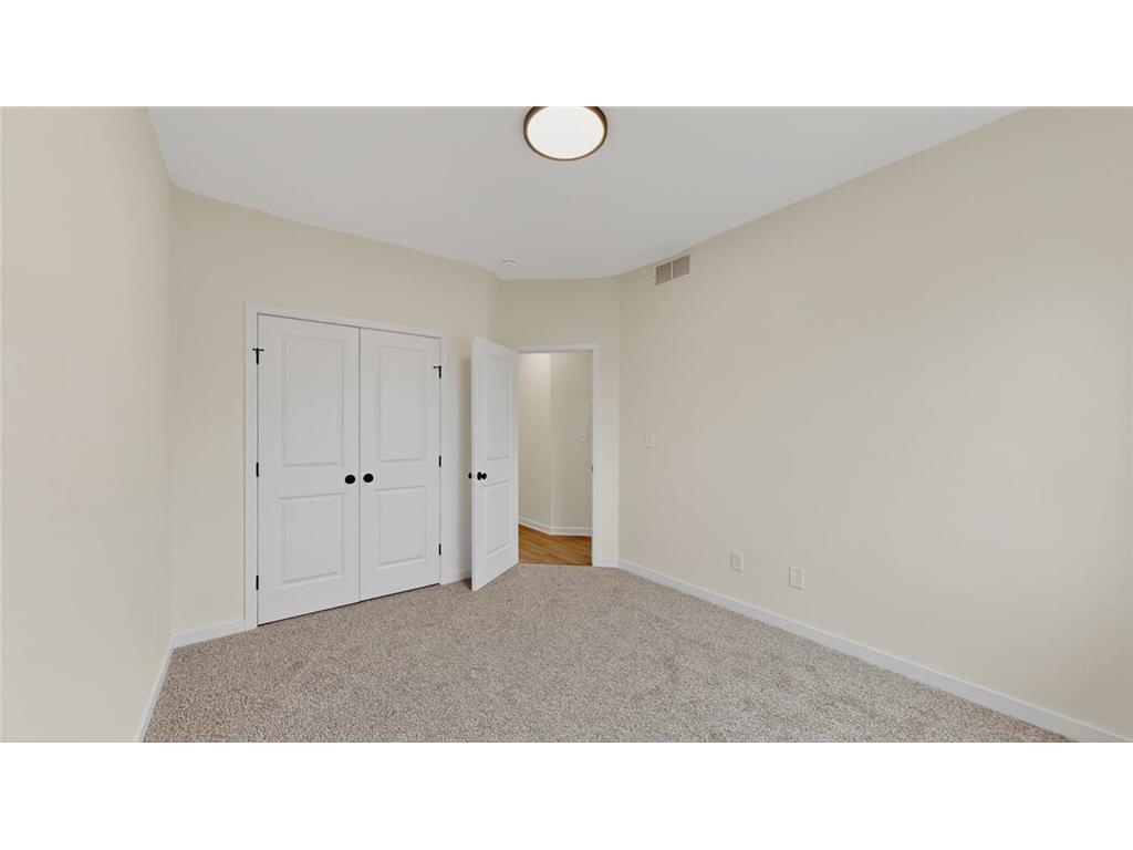 6119 Cody Lane NW Rochester MN 55901 6716691 image17