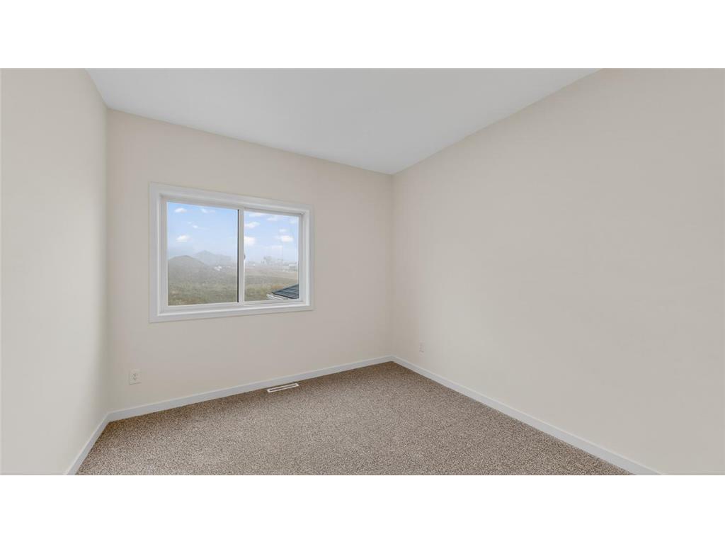 6119 Cody Lane NW Rochester MN 55901 6716691 image18