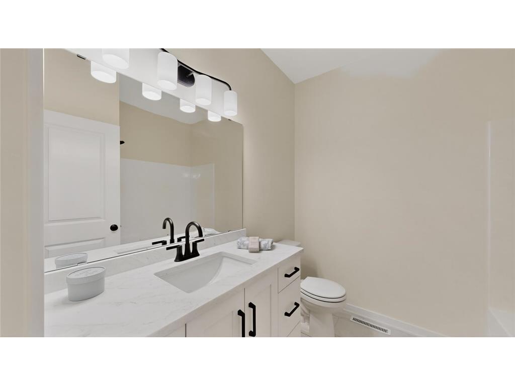 6119 Cody Lane NW Rochester MN 55901 6716691 image19