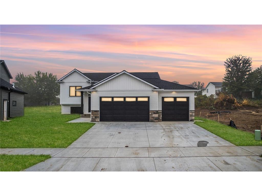 6119 Cody Lane NW Rochester MN 55901 6716691 image2