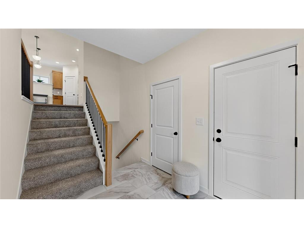 6119 Cody Lane NW Rochester MN 55901 6716691 image20