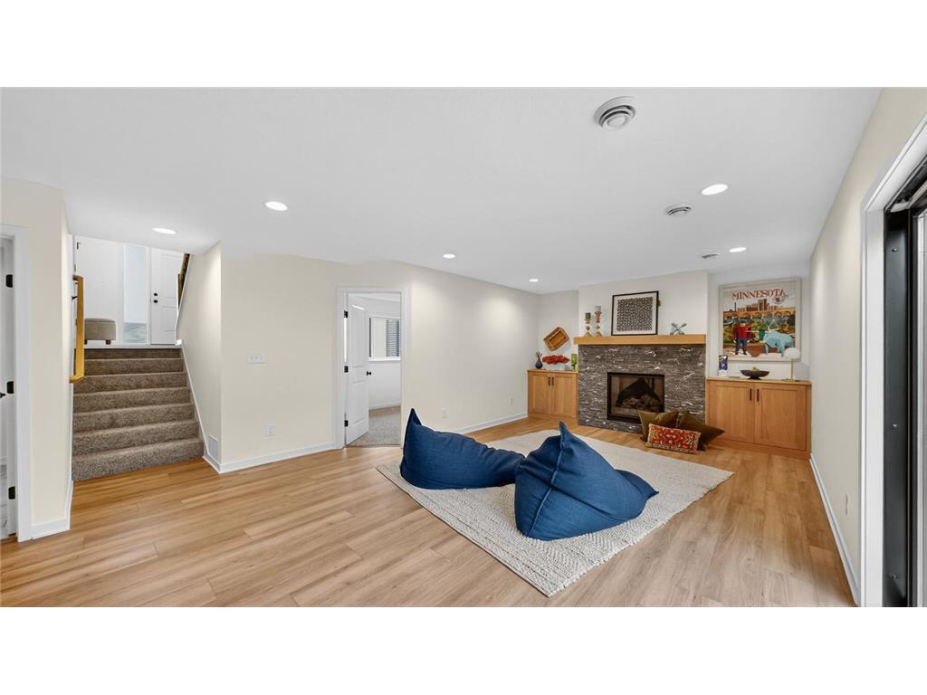 6119 Cody Lane NW Rochester MN 55901 6716691 image22