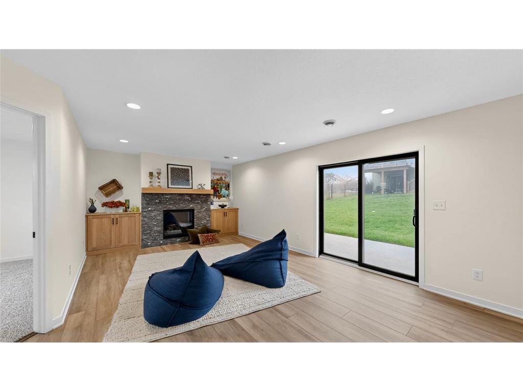 6119 Cody Lane NW Rochester MN 55901 6716691 image23