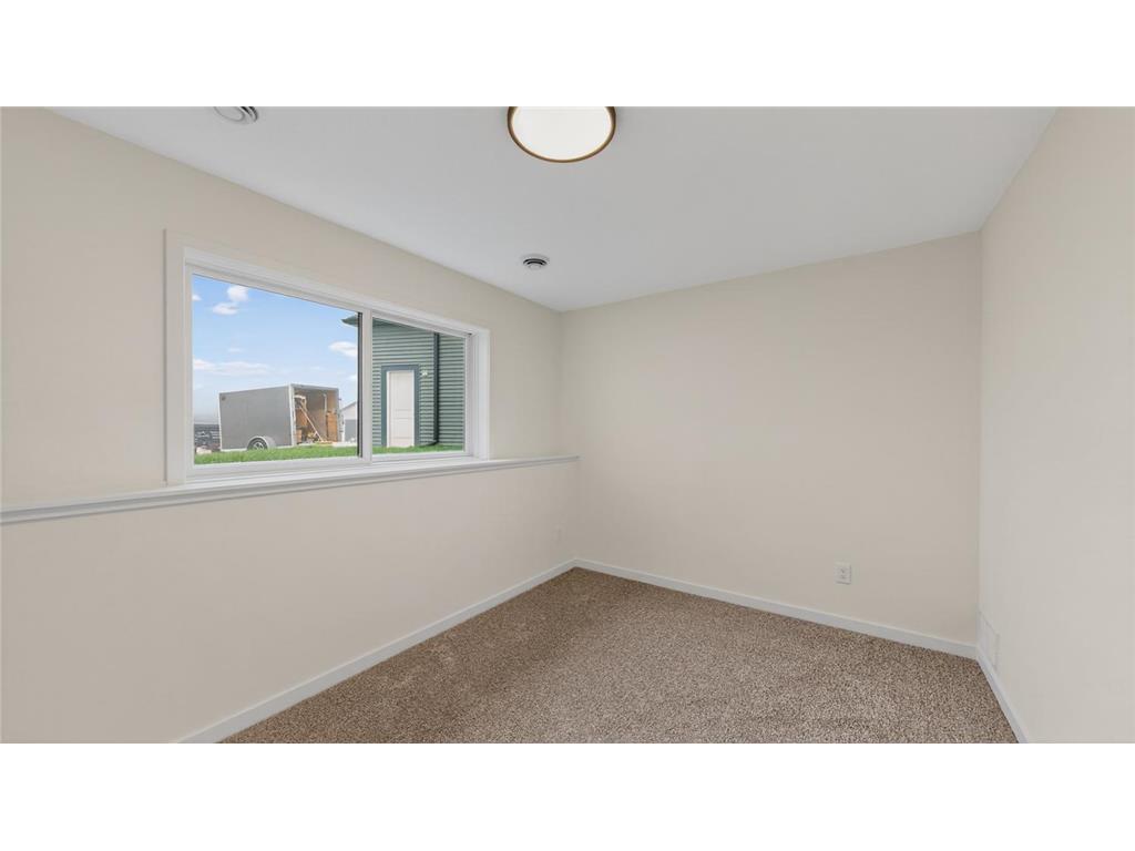 6119 Cody Lane NW Rochester MN 55901 6716691 image25