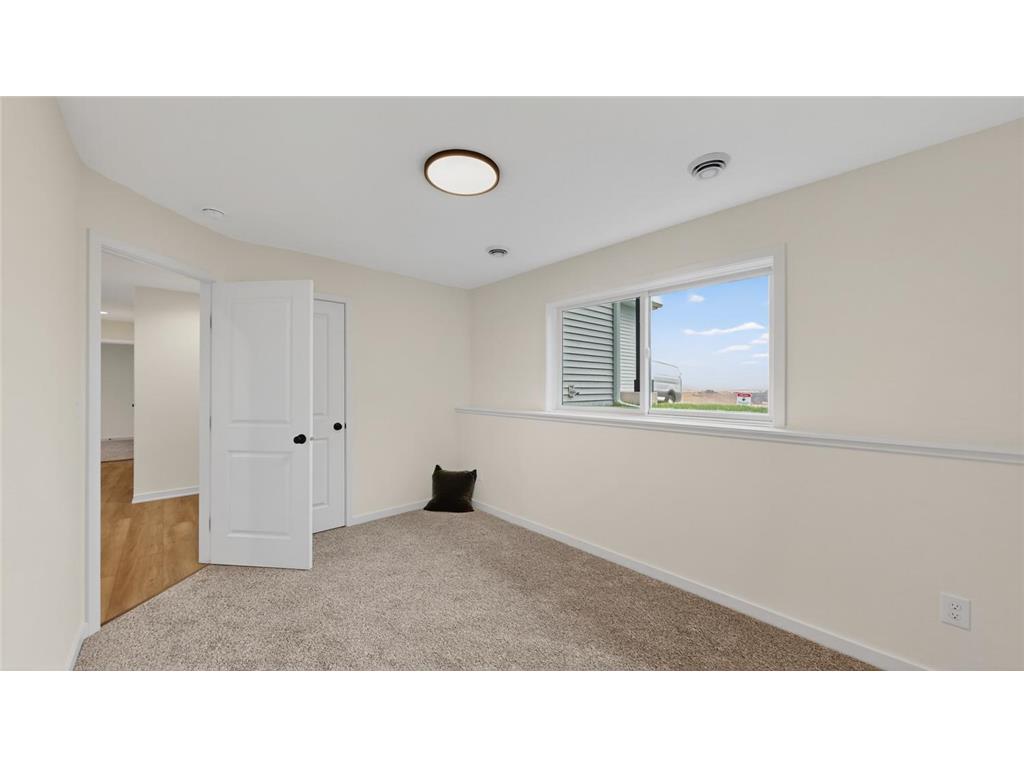 6119 Cody Lane NW Rochester MN 55901 6716691 image26