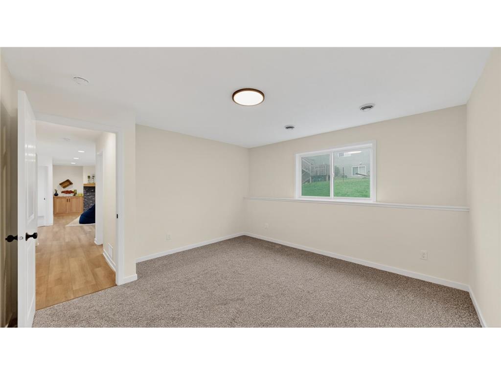 6119 Cody Lane NW Rochester MN 55901 6716691 image27