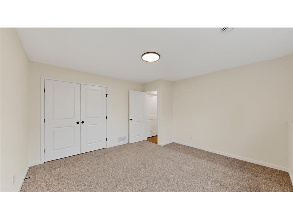 6119 Cody Lane NW Rochester MN 55901 6716691 image28