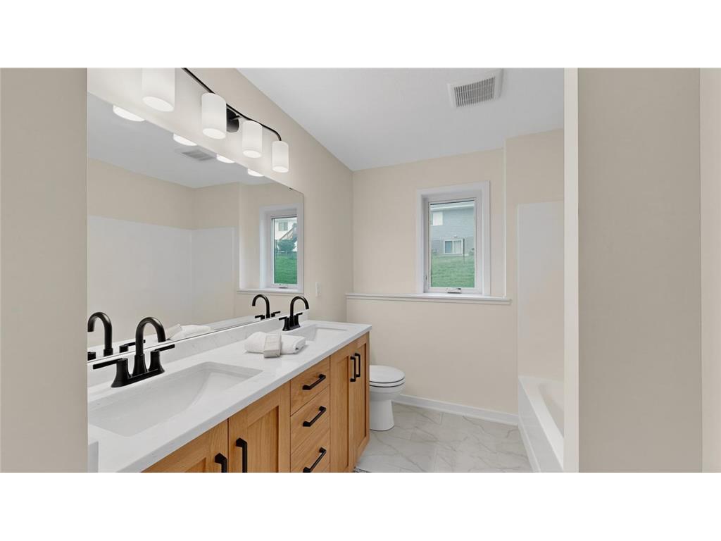 6119 Cody Lane NW Rochester MN 55901 6716691 image29