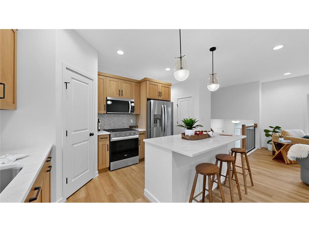 6119 Cody Lane NW Rochester MN 55901 6716691 image3