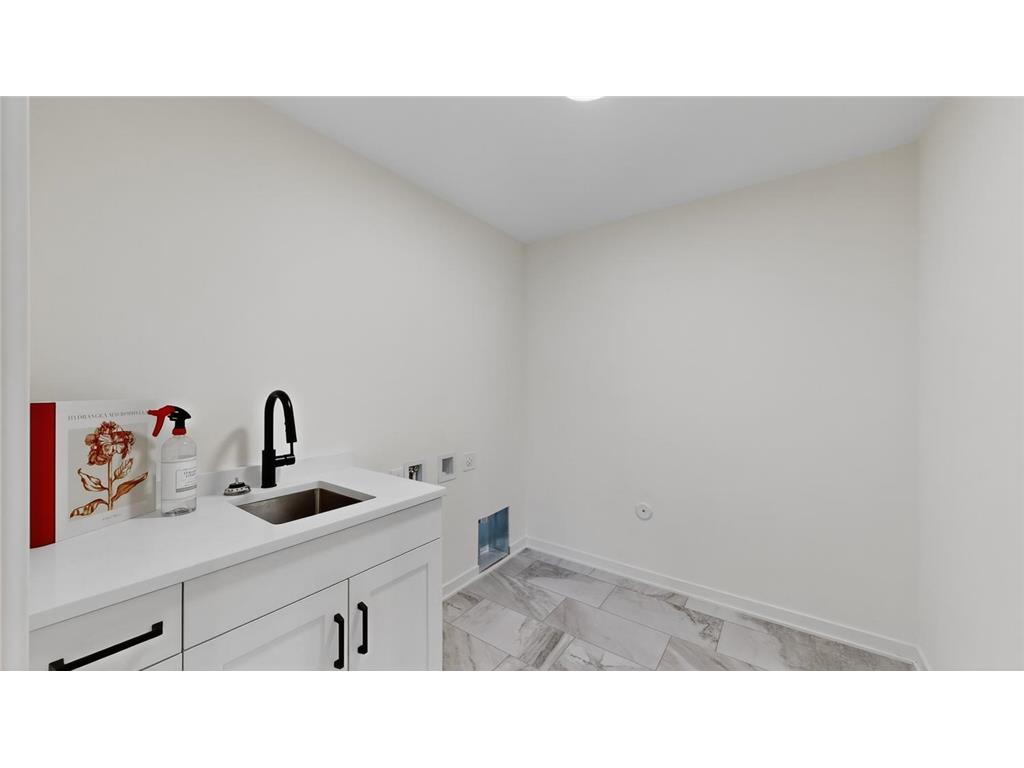 6119 Cody Lane NW Rochester MN 55901 6716691 image30