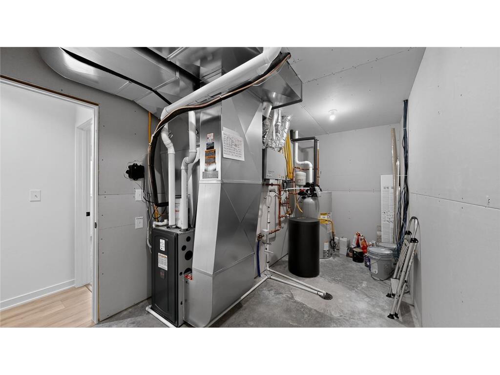 6119 Cody Lane NW Rochester MN 55901 6716691 image31