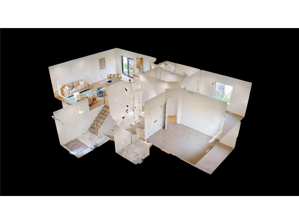 6119 Cody Lane NW Rochester MN 55901 6716691 image32