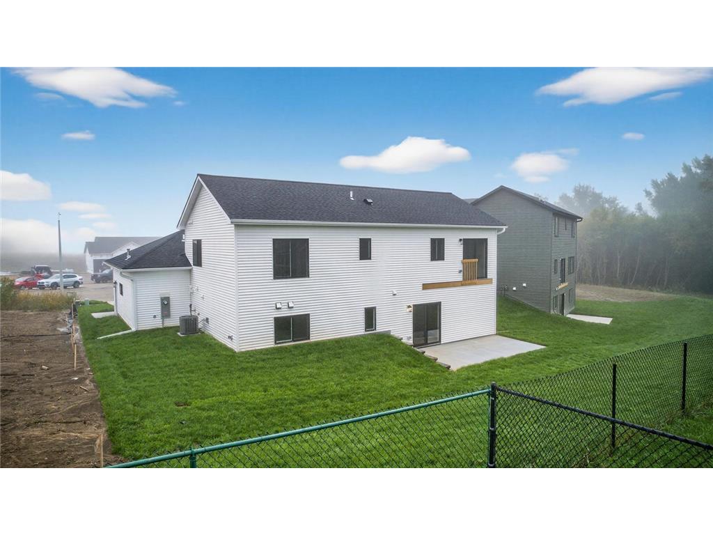 6119 Cody Lane NW Rochester MN 55901 6716691 image33