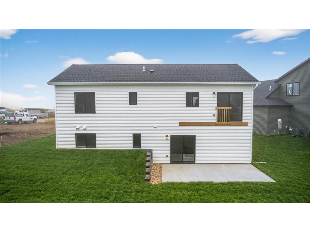 6119 Cody Lane NW Rochester MN 55901 6716691 image35